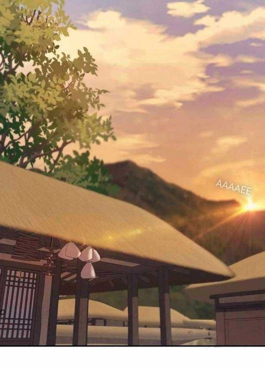 Bác Sĩ Tới Joseon Chapter 11 - Trang 133