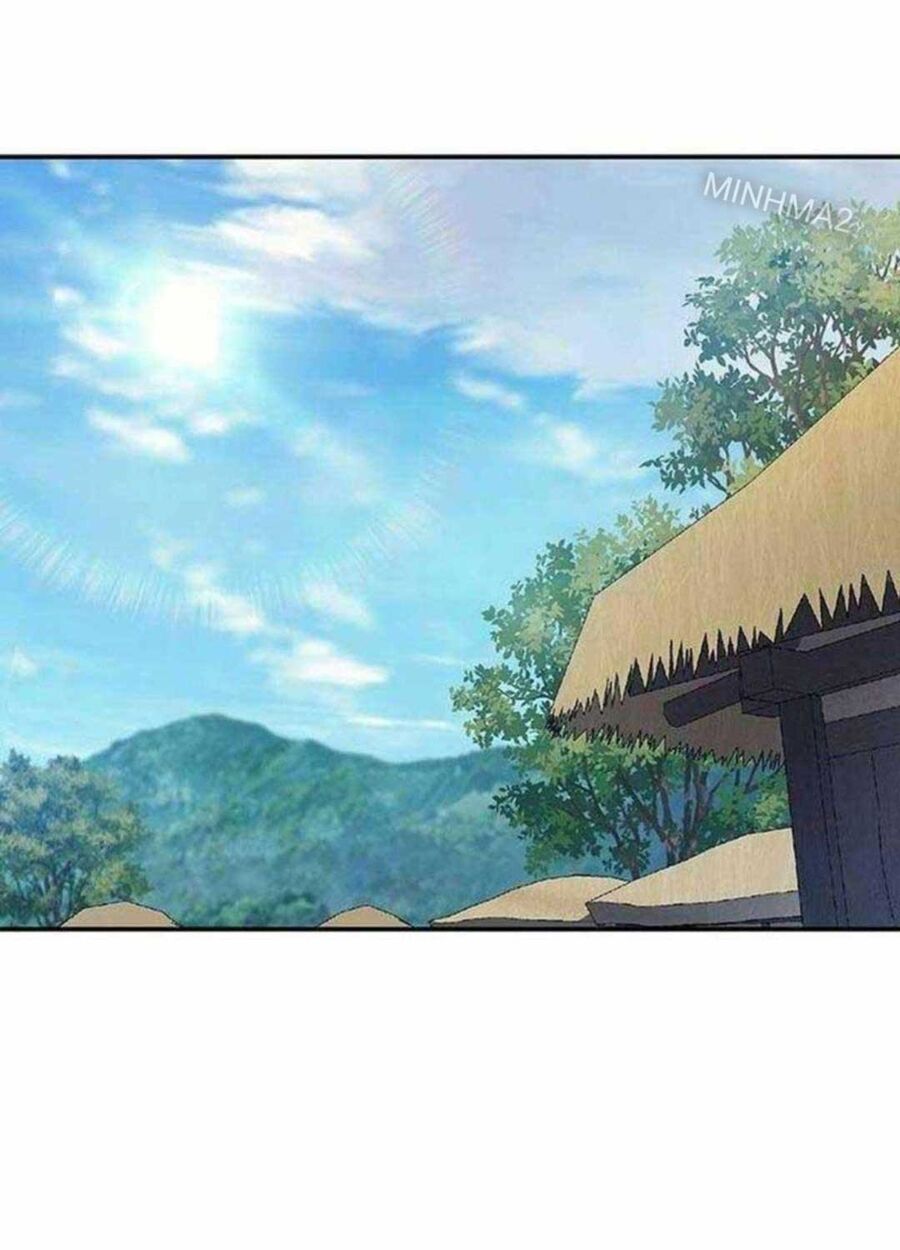 Bác Sĩ Tới Joseon Chapter 13 - Trang 33