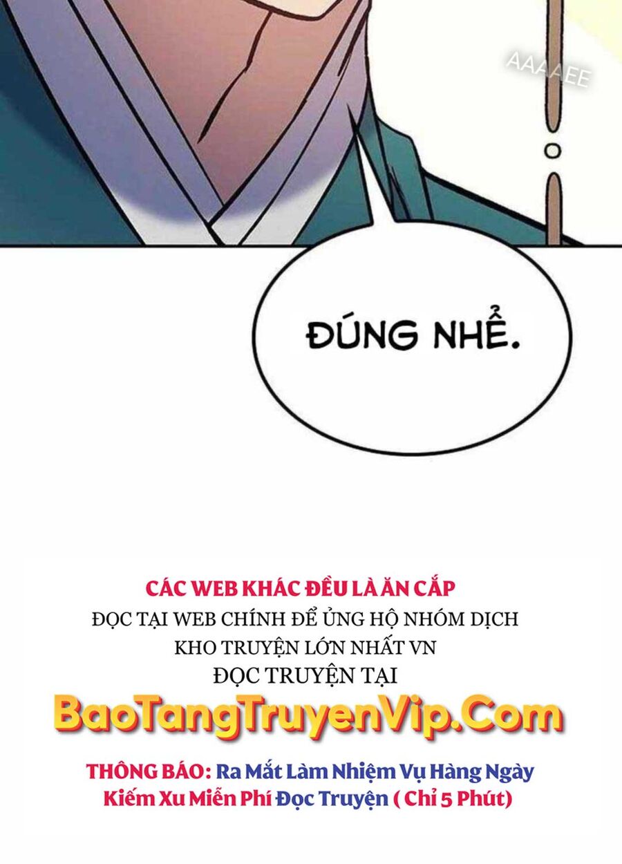 Bác Sĩ Tới Joseon Chapter 10 - Trang 70