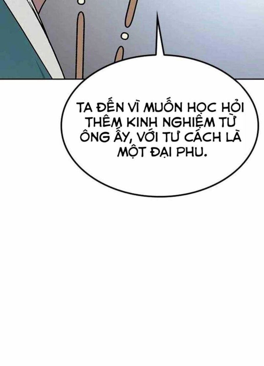 Bác Sĩ Tới Joseon Chapter 10 - Trang 118