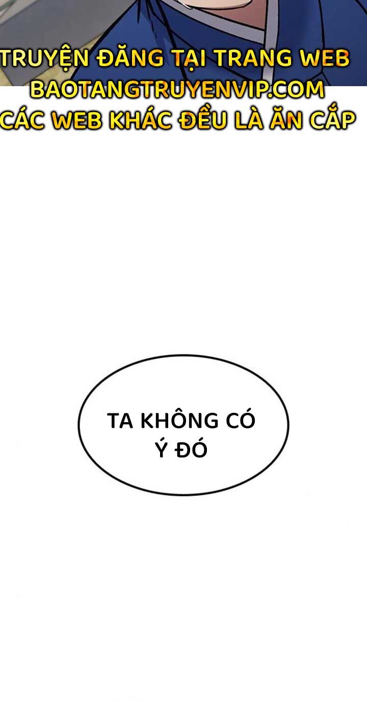 Bác Sĩ Tới Joseon Chapter 19 - Trang 94