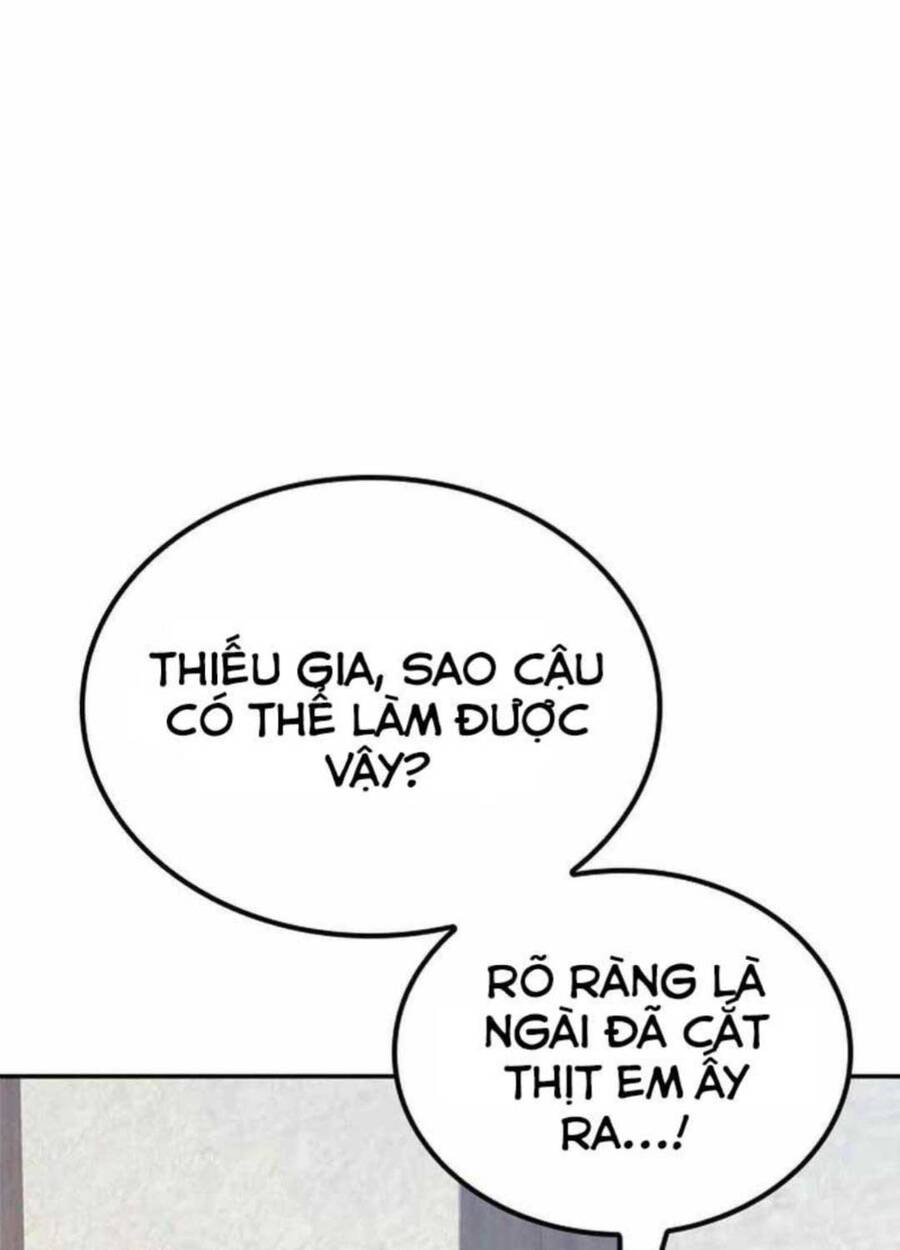 Bác Sĩ Tới Joseon Chapter 1 - Trang 259