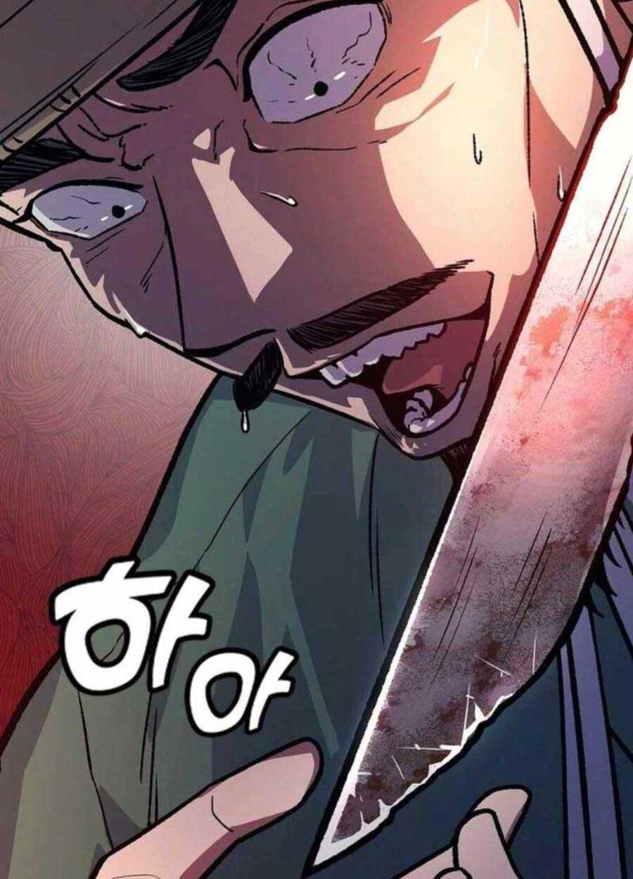 Bác Sĩ Tới Joseon Chapter 1 - Trang 184