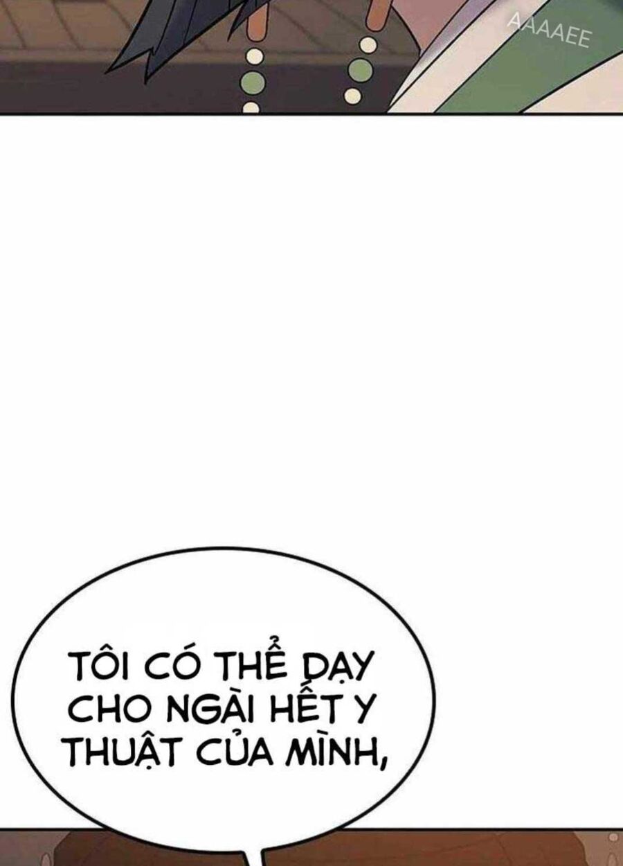 Bác Sĩ Tới Joseon Chapter 11 - Trang 149