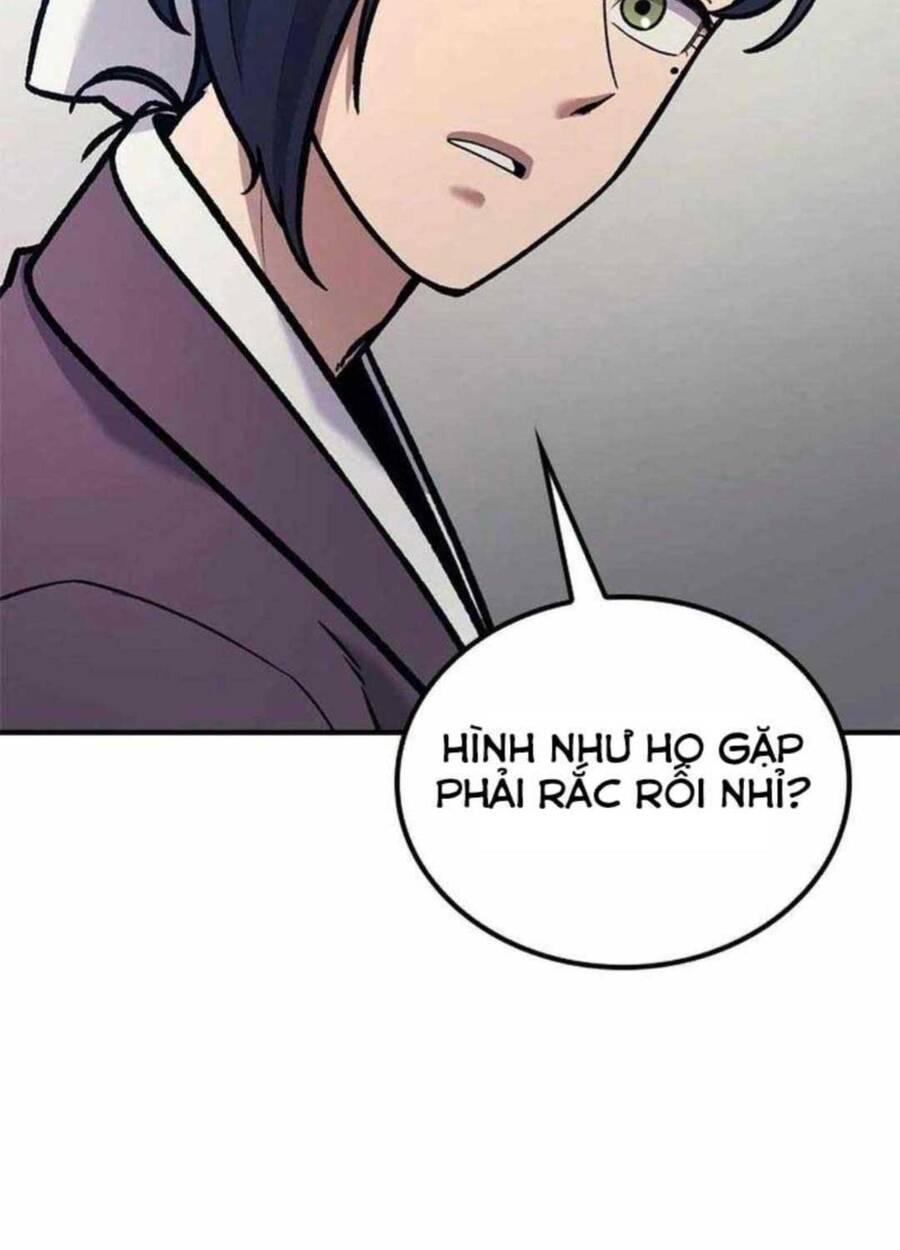 Bác Sĩ Tới Joseon Chapter 2 - Trang 101