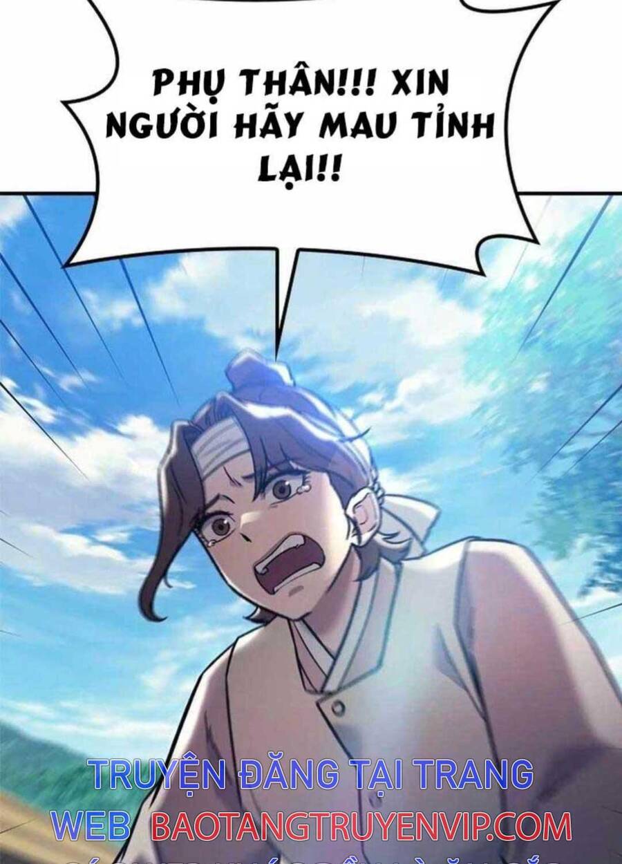 Bác Sĩ Tới Joseon Chapter 2 - Trang 105