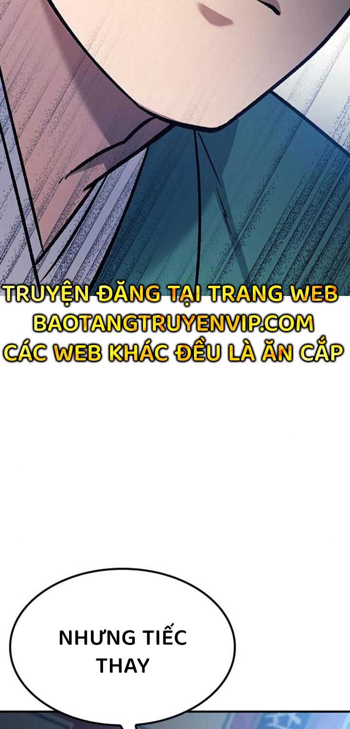 Bác Sĩ Tới Joseon Chapter 19 - Trang 37