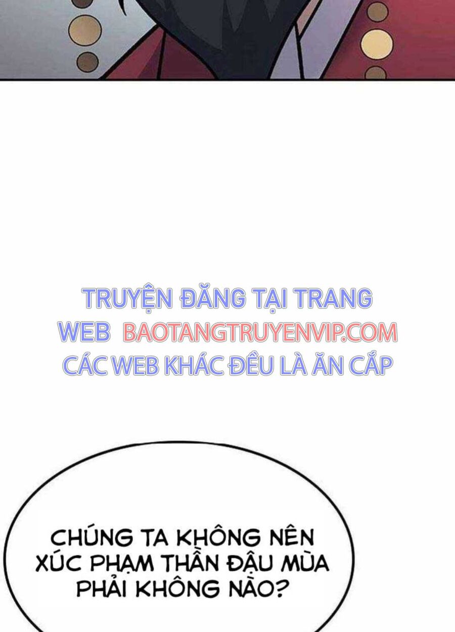 Bác Sĩ Tới Joseon Chapter 14 - Trang 142