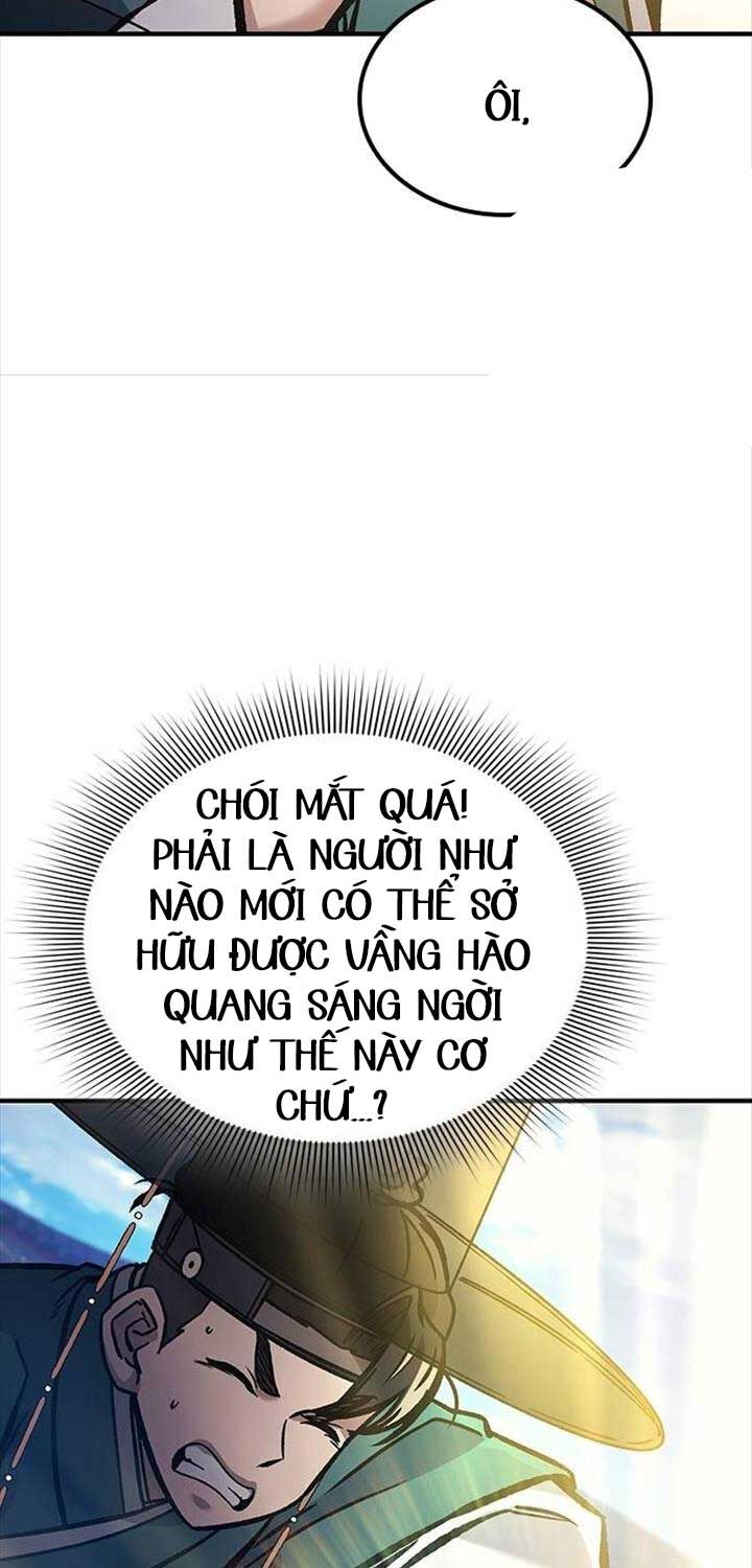 Bác Sĩ Tới Joseon Chapter 18 - Trang 48