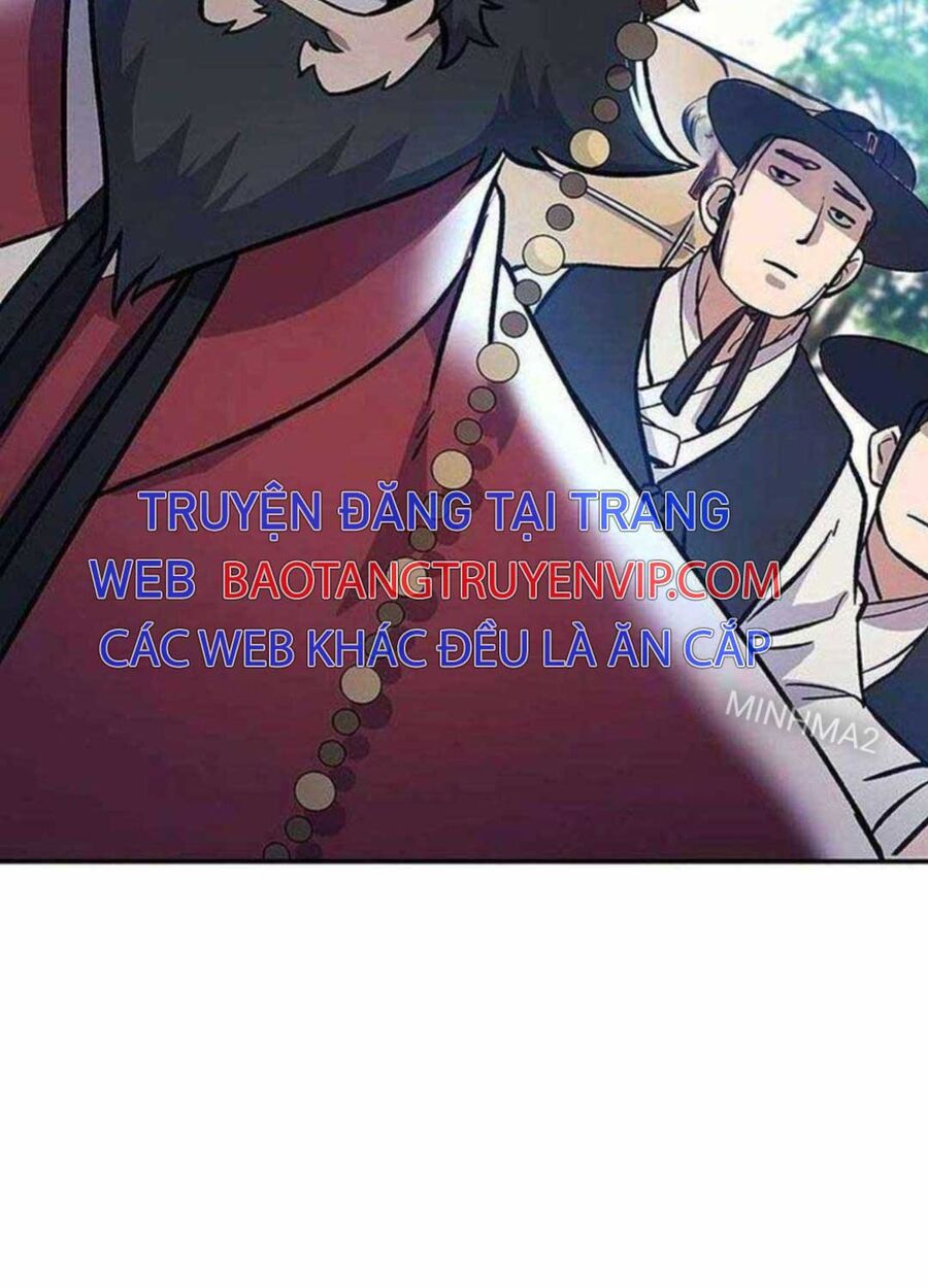 Bác Sĩ Tới Joseon Chapter 14 - Trang 90