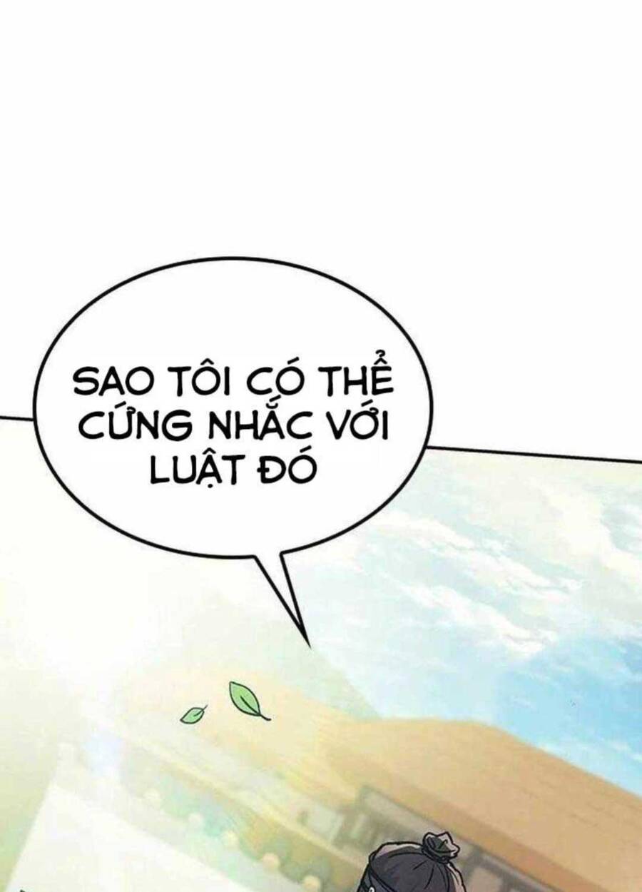 Bác Sĩ Tới Joseon Chapter 4 - Trang 201