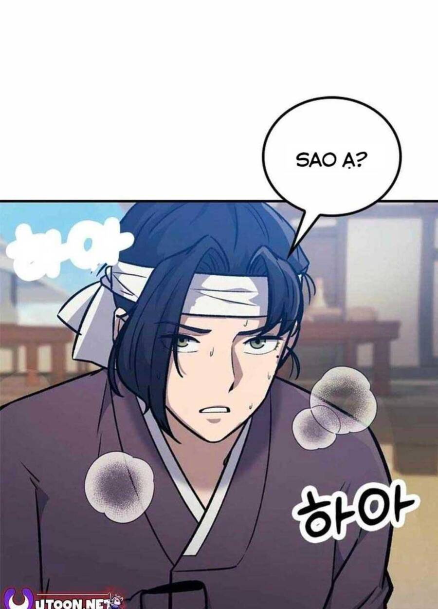 Bác Sĩ Tới Joseon Chapter 2 - Trang 178