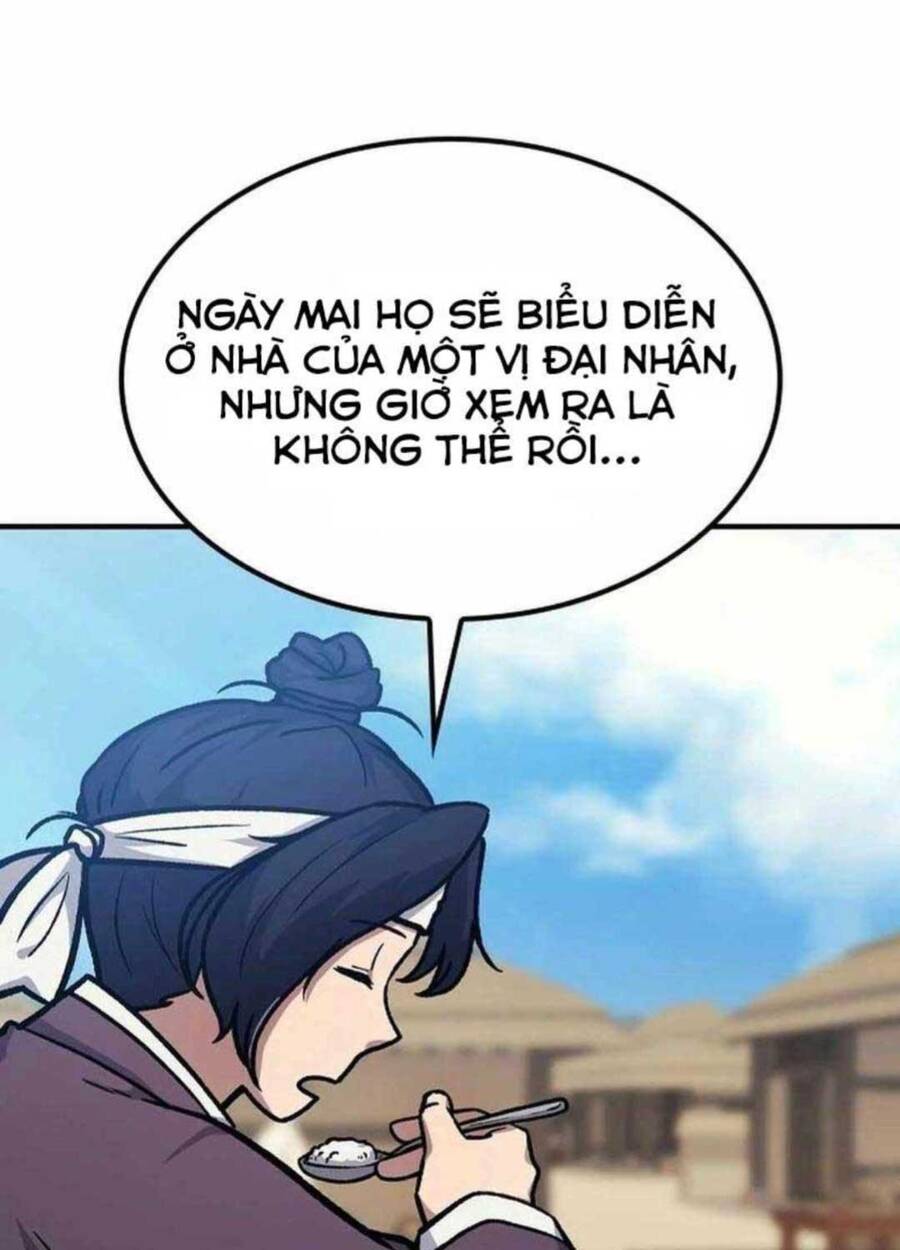 Bác Sĩ Tới Joseon Chapter 2 - Trang 102