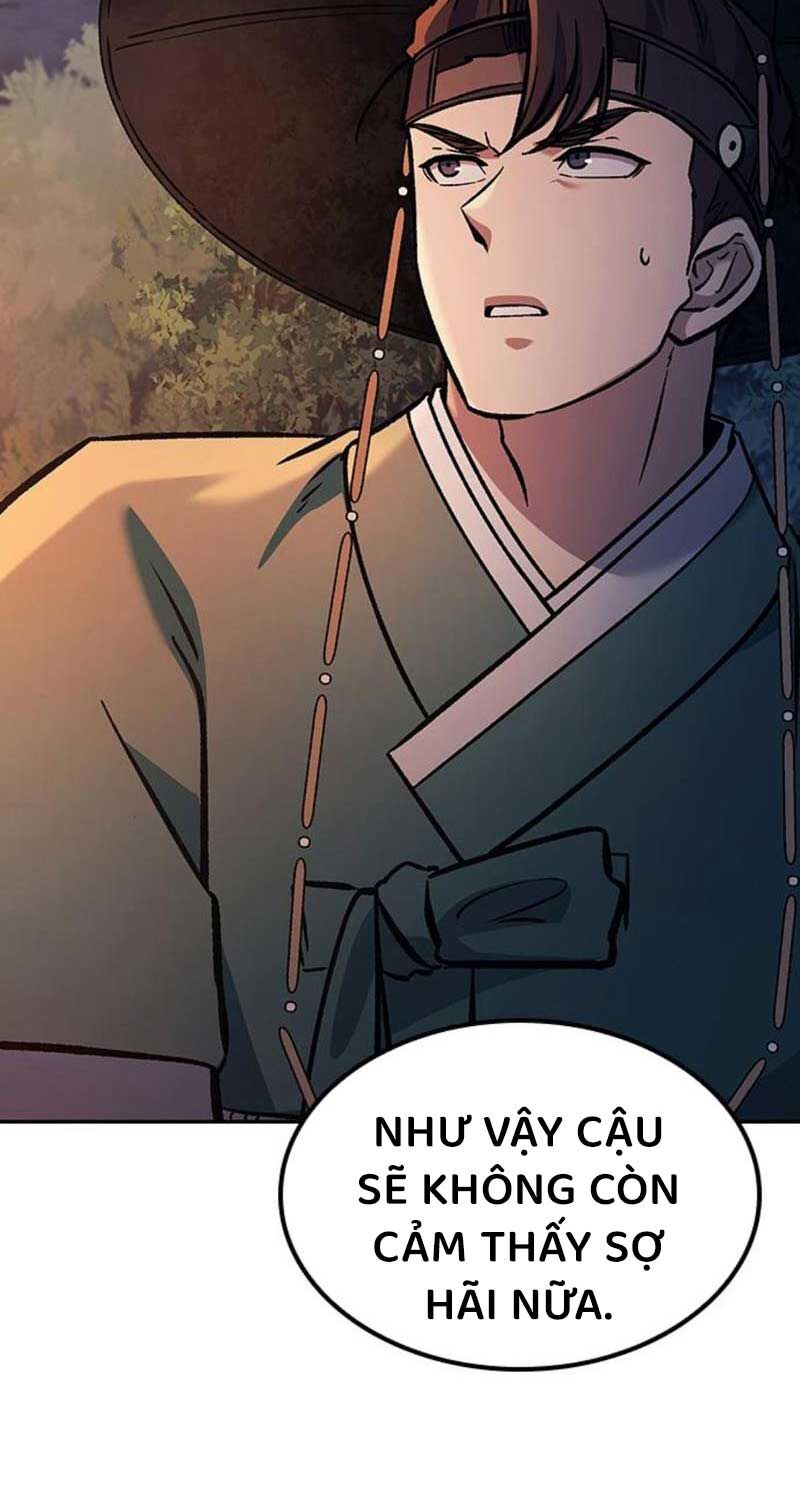 Bác Sĩ Tới Joseon Chapter 20 - Trang 63