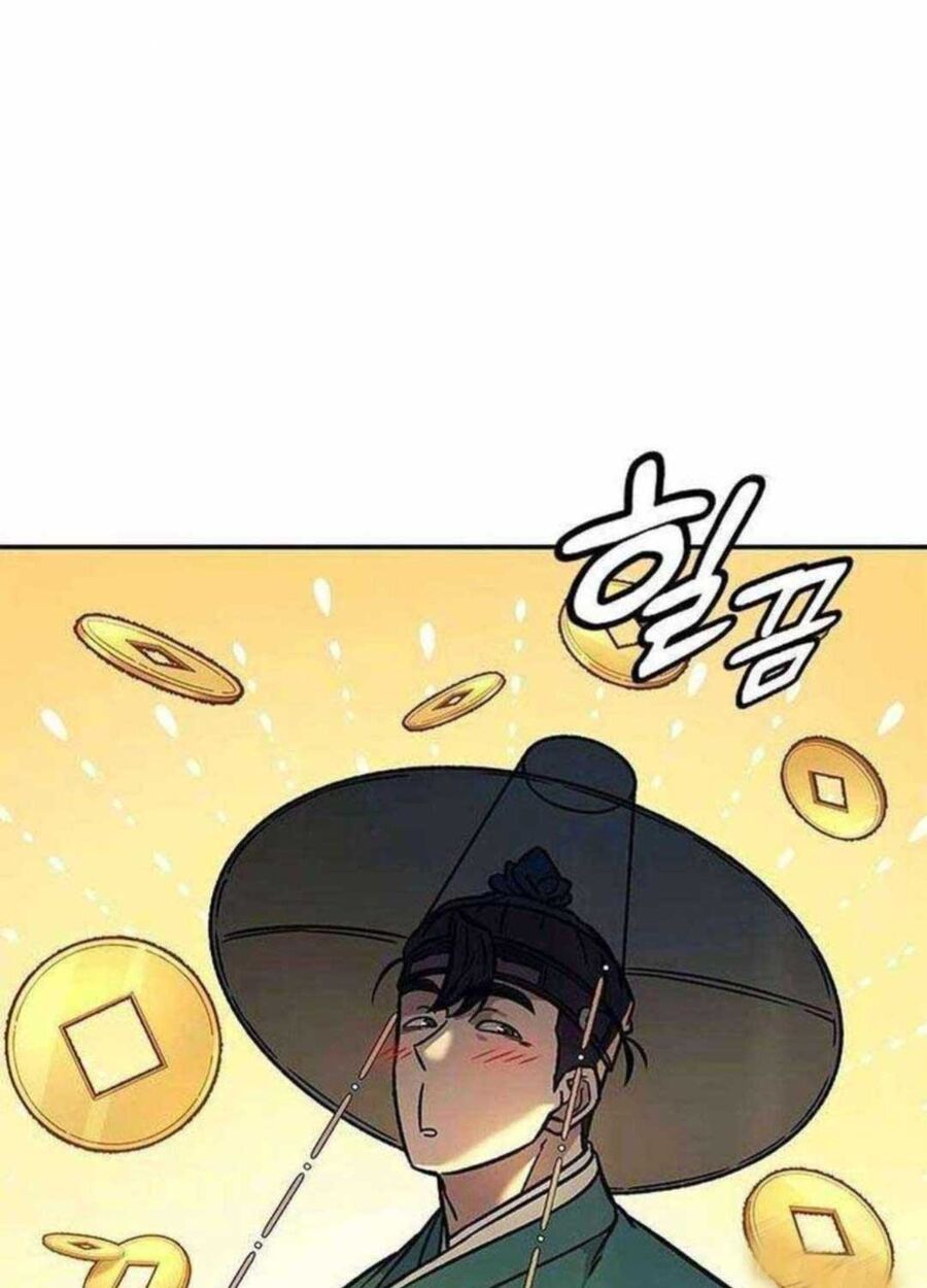 Bác Sĩ Tới Joseon Chapter 15 - Trang 112