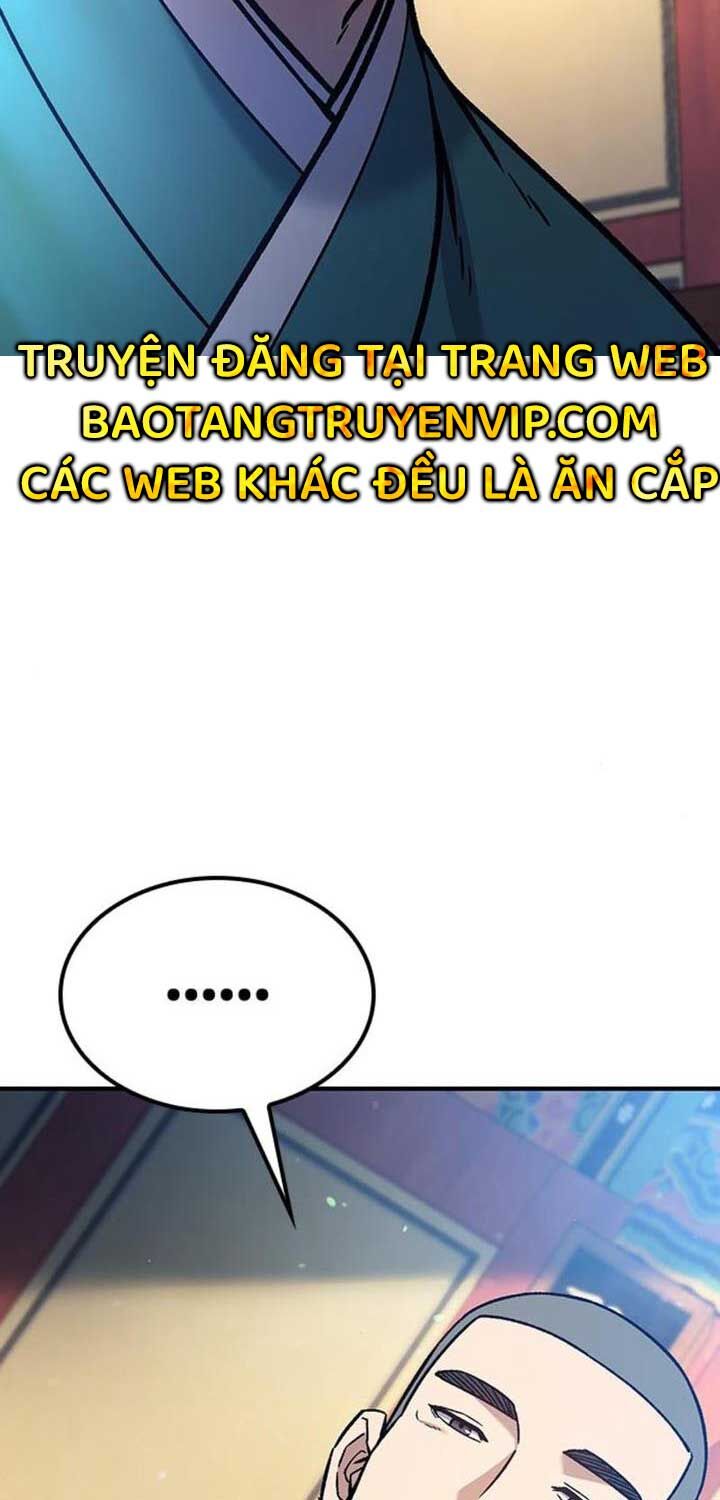 Bác Sĩ Tới Joseon Chapter 19 - Trang 33