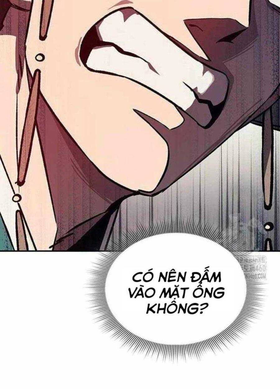 Bác Sĩ Tới Joseon Chapter 6 - Trang 116