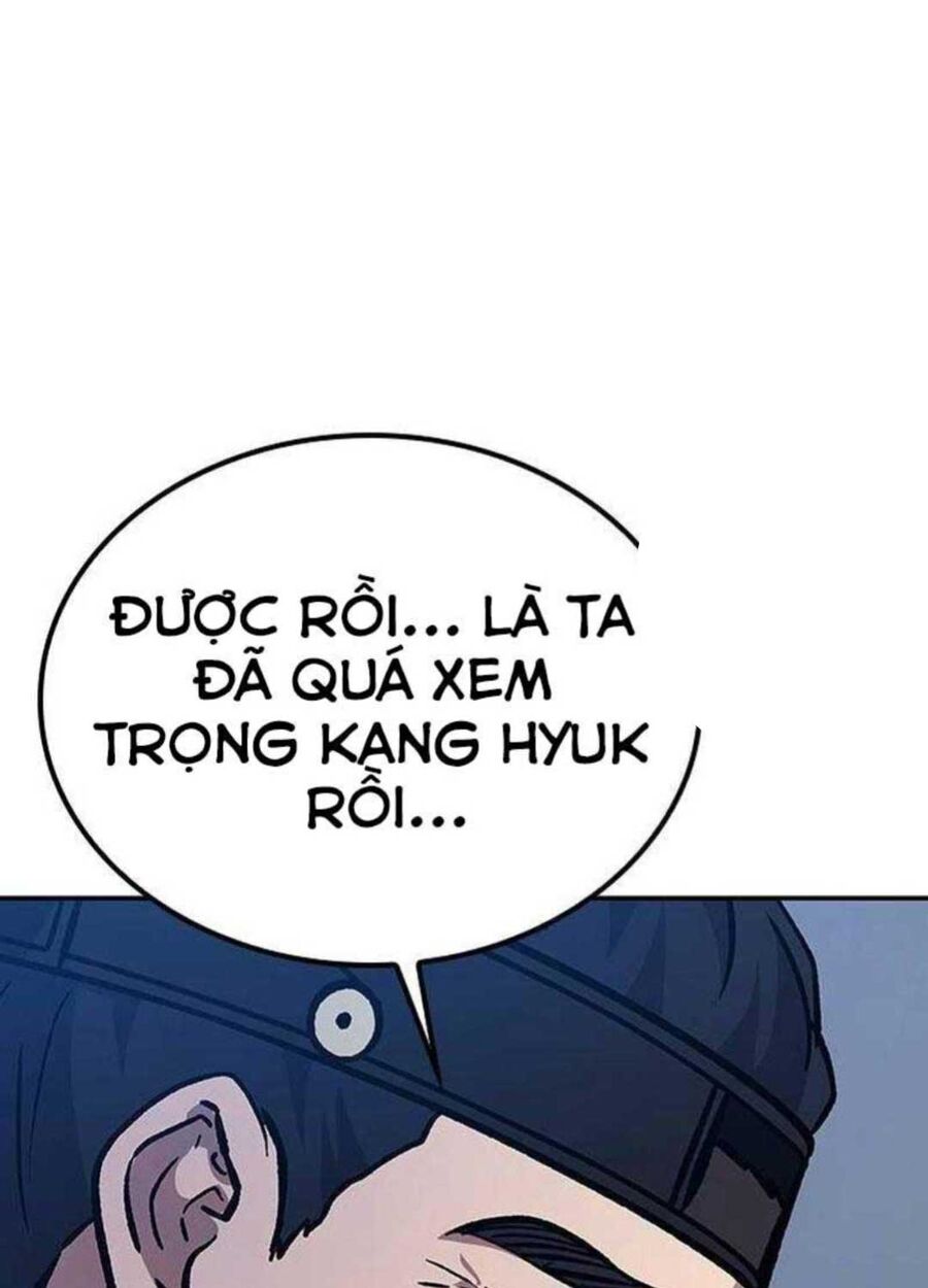 Bác Sĩ Tới Joseon Chapter 7 - Trang 164