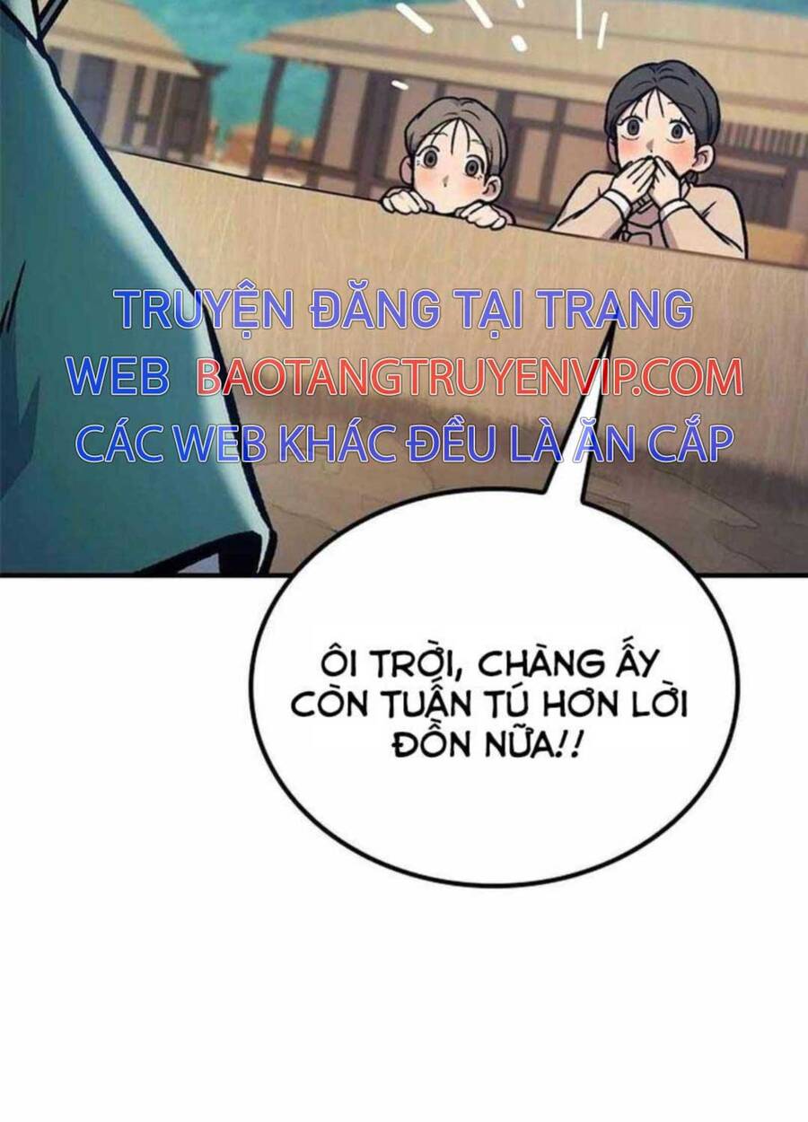 Bác Sĩ Tới Joseon Chapter 2 - Trang 78