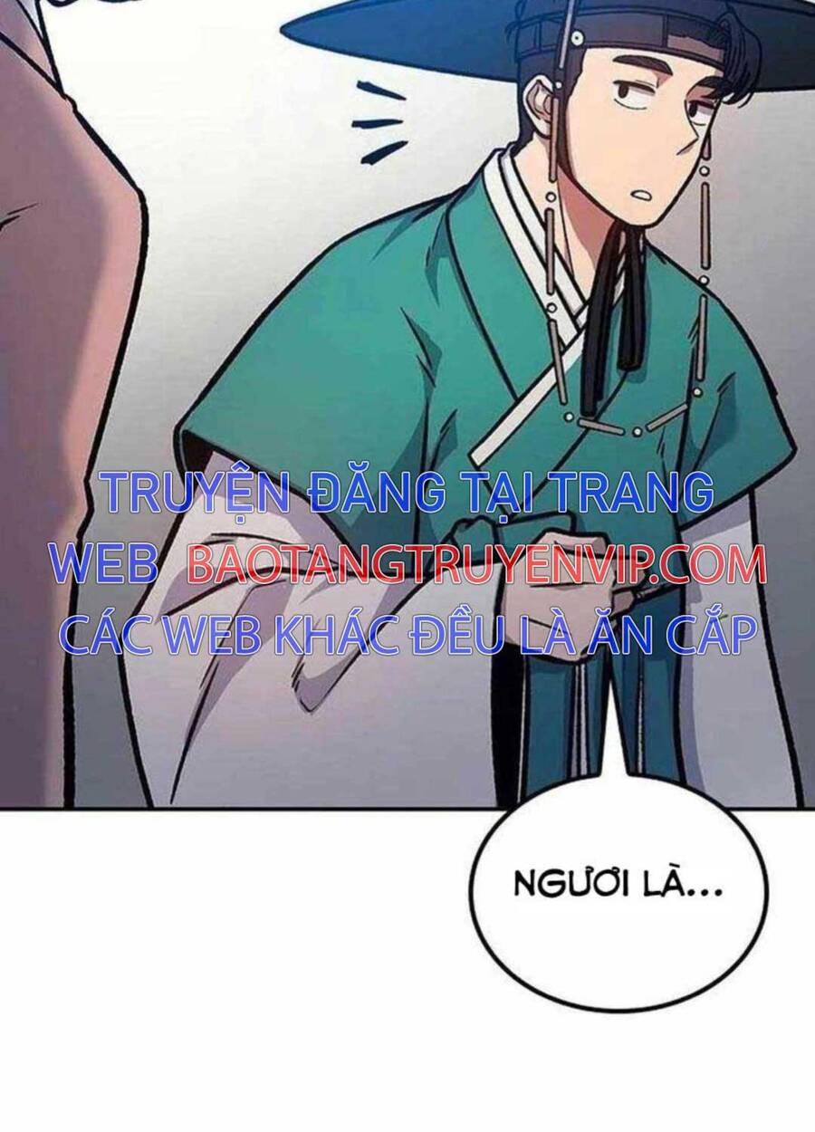 Bác Sĩ Tới Joseon Chapter 4 - Trang 69