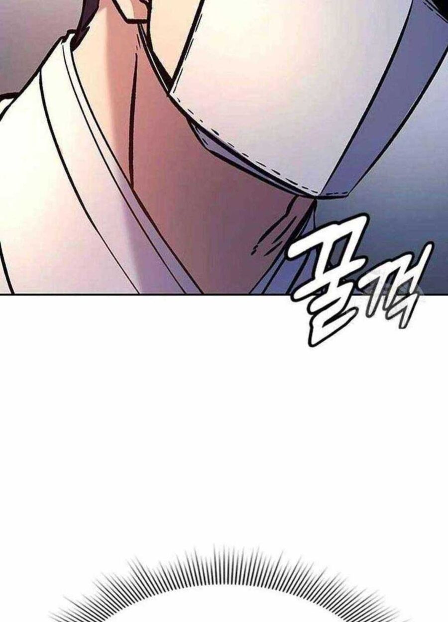 Bác Sĩ Tới Joseon Chapter 15 - Trang 36