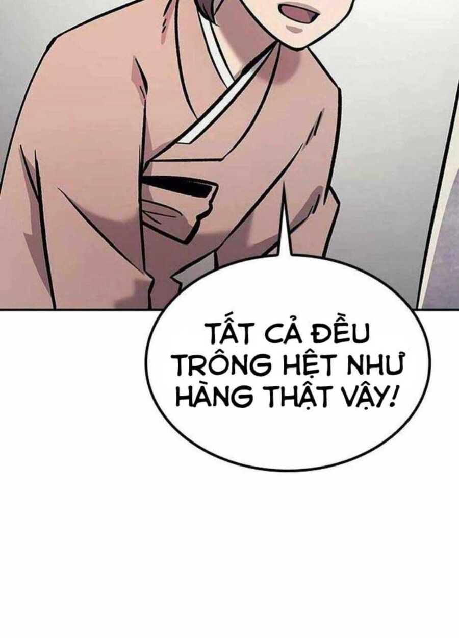 Bác Sĩ Tới Joseon Chapter 8 - Trang 88