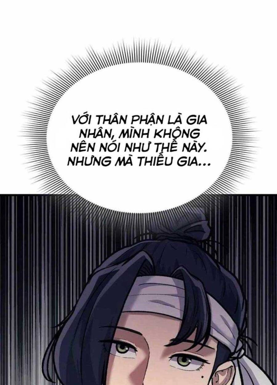 Bác Sĩ Tới Joseon Chapter 3 - Trang 173