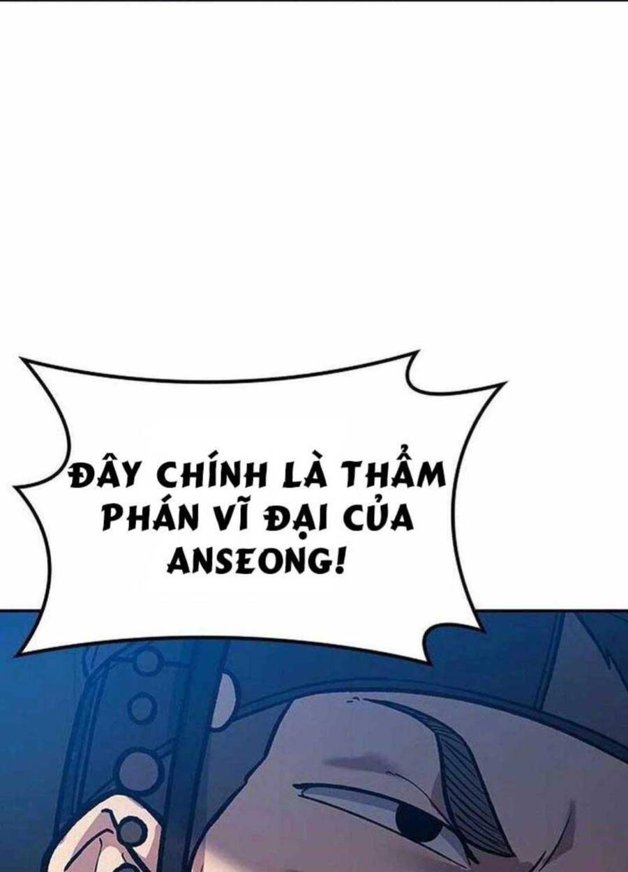 Bác Sĩ Tới Joseon Chapter 4 - Trang 102