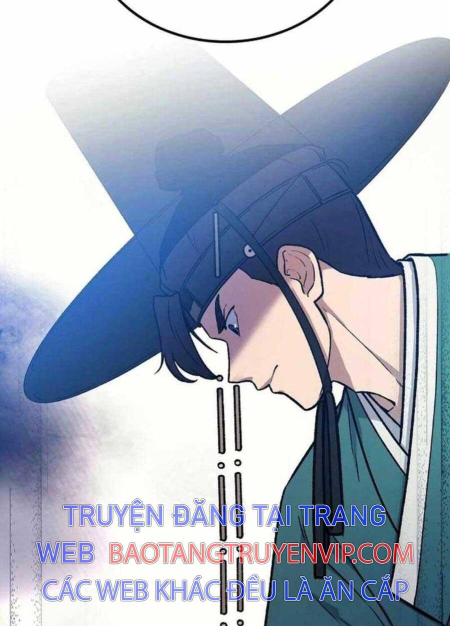 Bác Sĩ Tới Joseon Chapter 2 - Trang 127