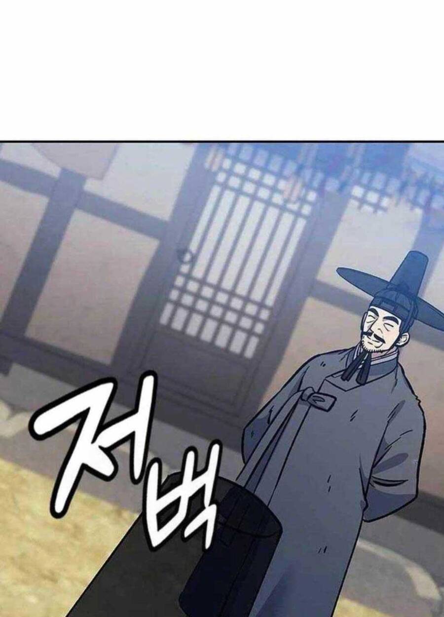 Bác Sĩ Tới Joseon Chapter 6 - Trang 152