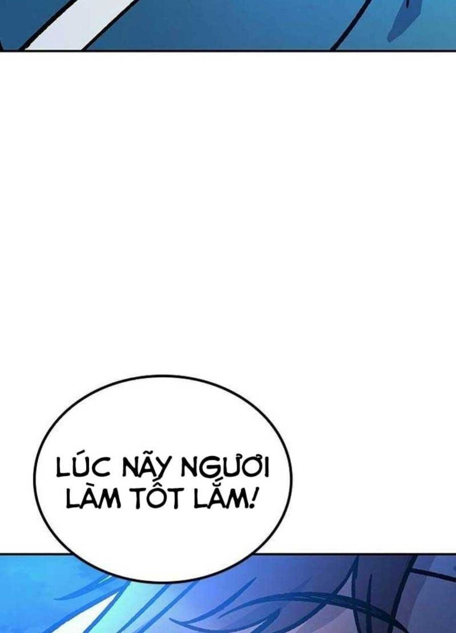 Bác Sĩ Tới Joseon Chapter 7 - Trang 174