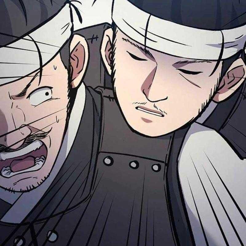 Bác Sĩ Tới Joseon Chapter 21 - Trang 99