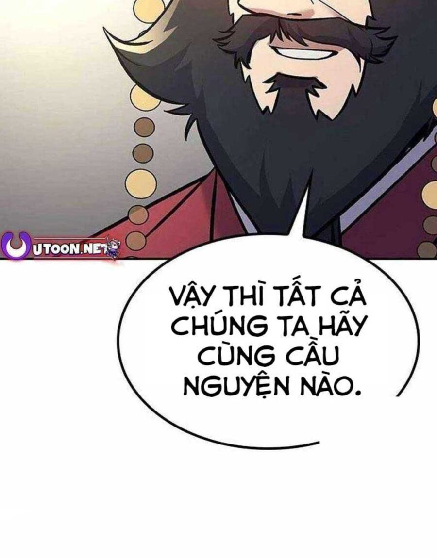 Bác Sĩ Tới Joseon Chapter 15 - Trang 139