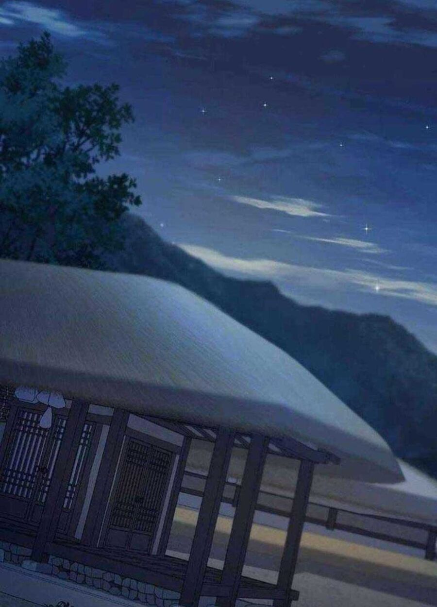 Bác Sĩ Tới Joseon Chapter 12 - Trang 133