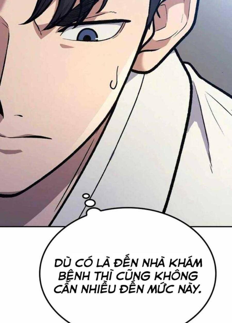 Bác Sĩ Tới Joseon Chapter 1 - Trang 223