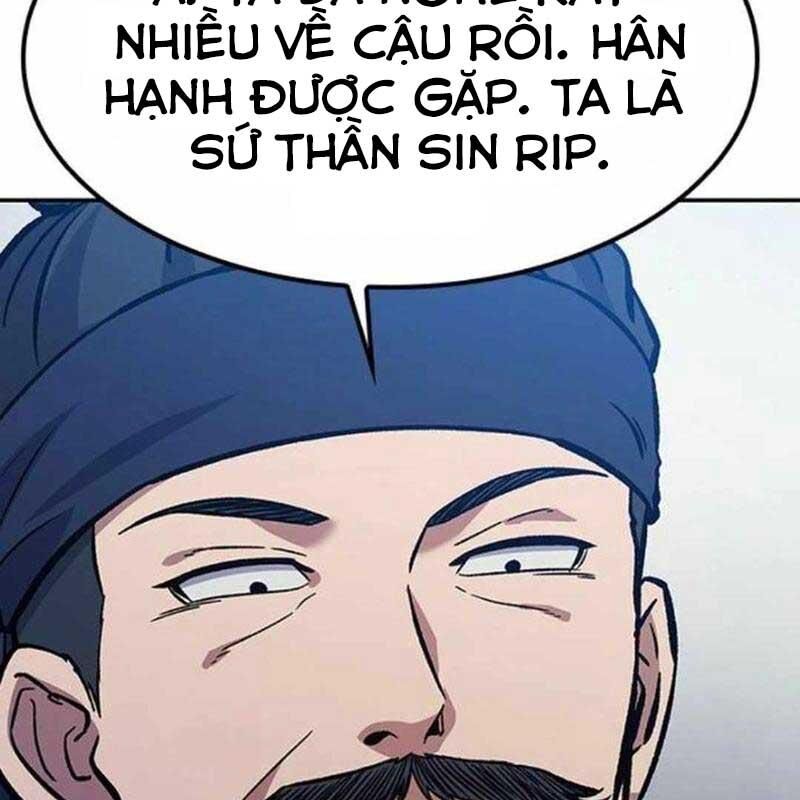 Bác Sĩ Tới Joseon Chapter 21 - Trang 65