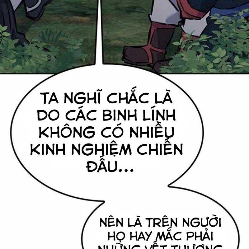 Bác Sĩ Tới Joseon Chapter 21 - Trang 85