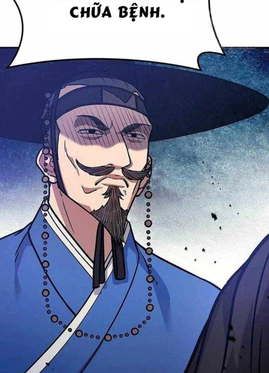 Bác Sĩ Tới Joseon Chapter 4 - Trang 90