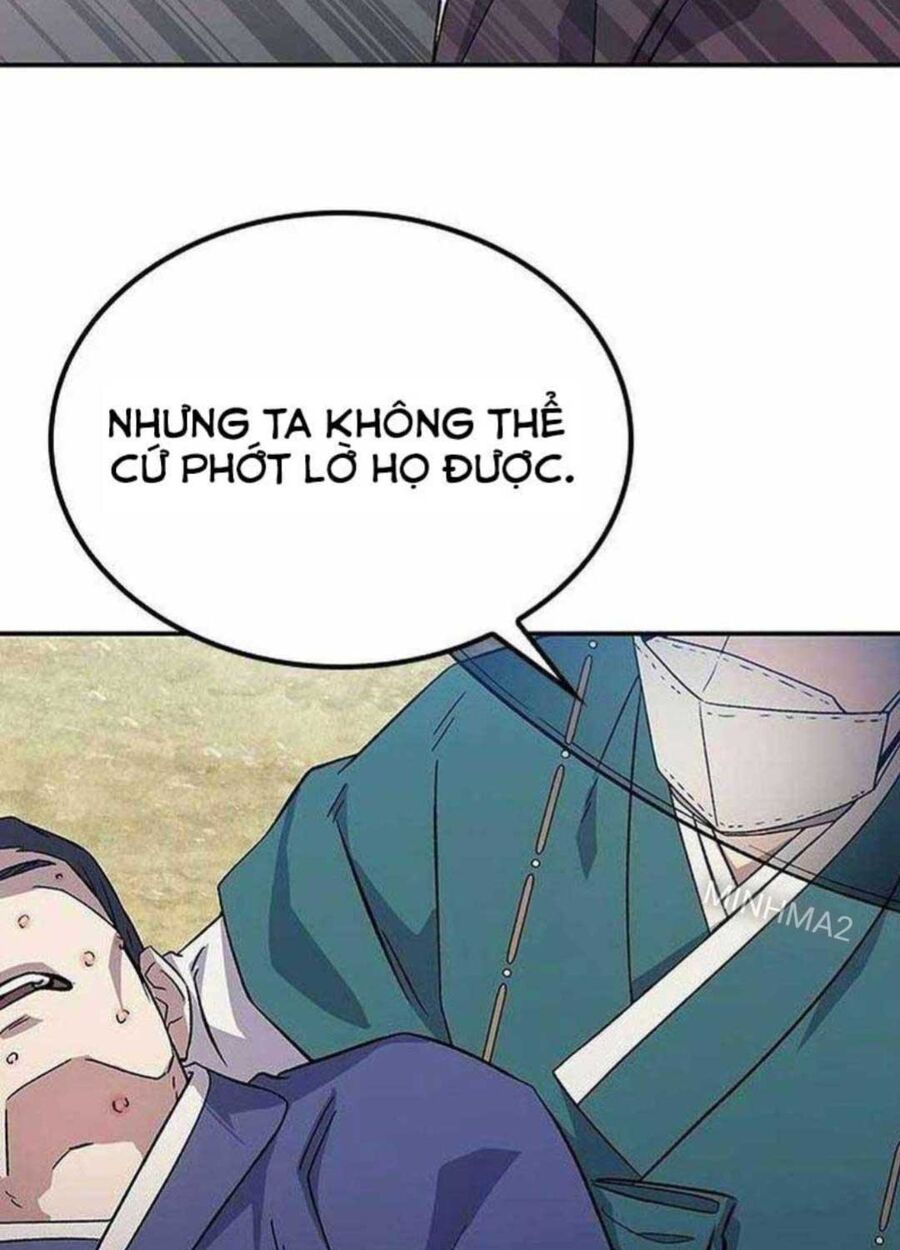 Bác Sĩ Tới Joseon Chapter 13 - Trang 89