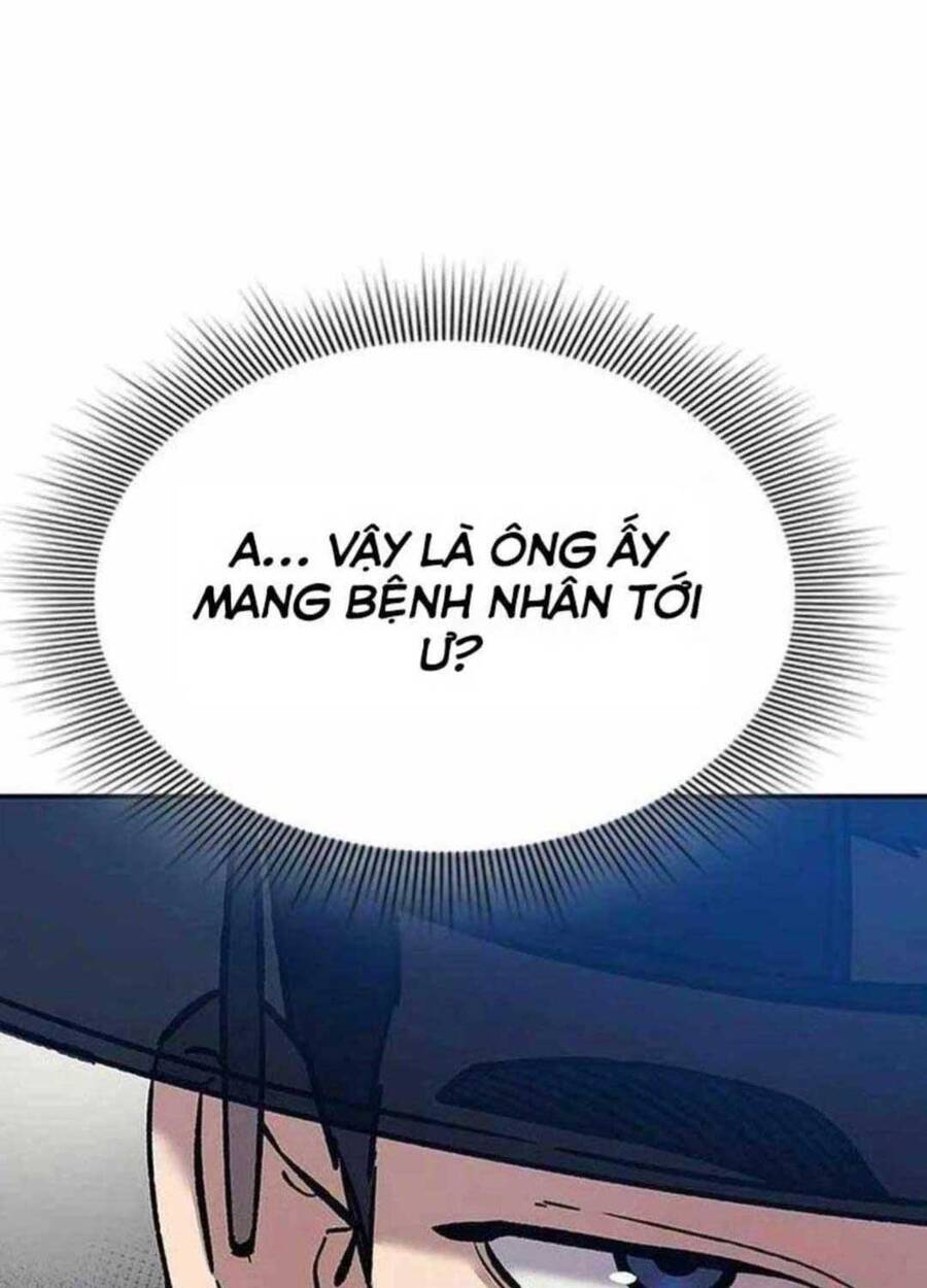 Bác Sĩ Tới Joseon Chapter 6 - Trang 69