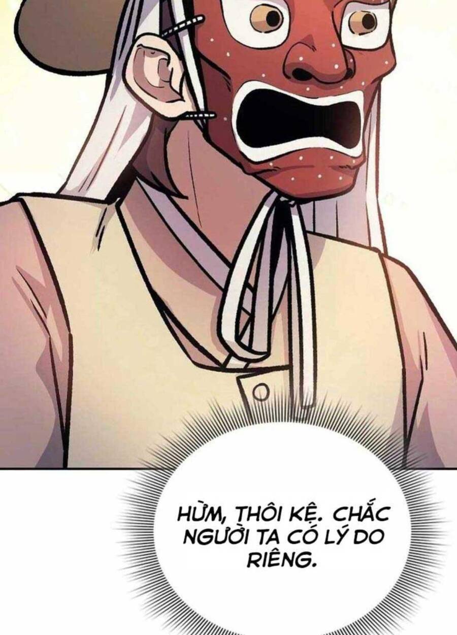 Bác Sĩ Tới Joseon Chapter 2 - Trang 70