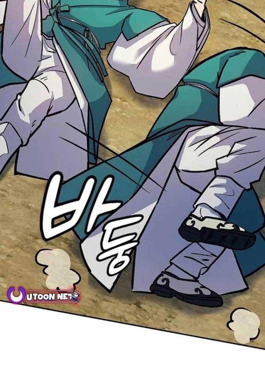 Bác Sĩ Tới Joseon Chapter 4 - Trang 152