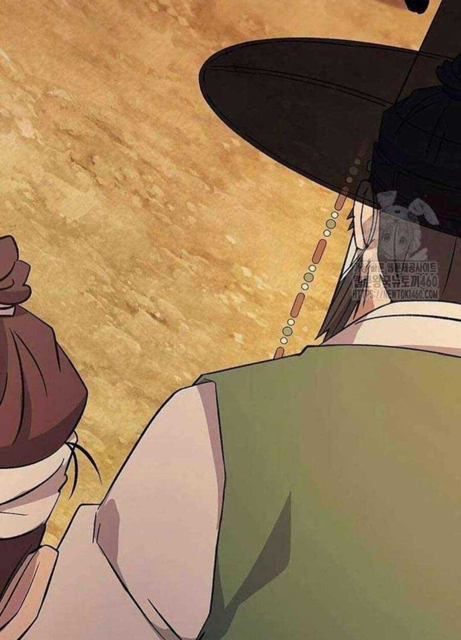 Bác Sĩ Tới Joseon Chapter 13 - Trang 150