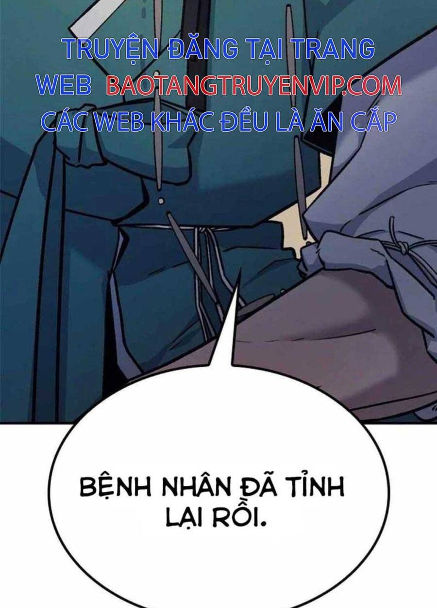 Bác Sĩ Tới Joseon Chapter 2 - Trang 189