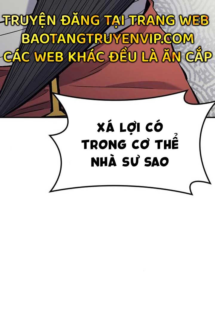 Bác Sĩ Tới Joseon Chapter 19 - Trang 9