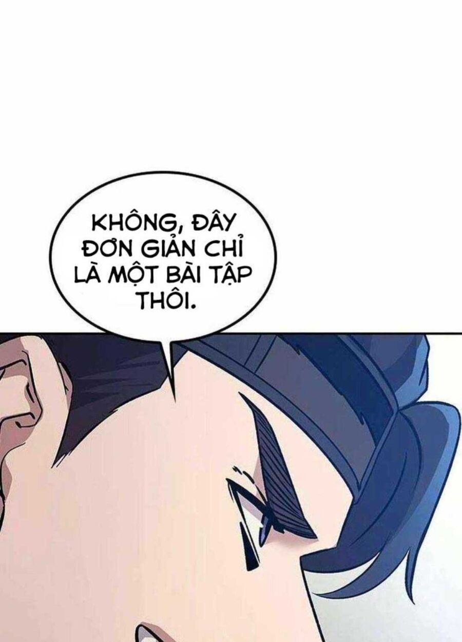 Bác Sĩ Tới Joseon Chapter 12 - Trang 121