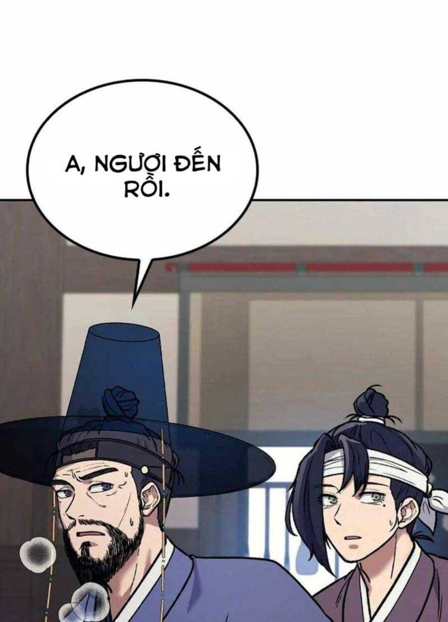 Bác Sĩ Tới Joseon Chapter 1 - Trang 170