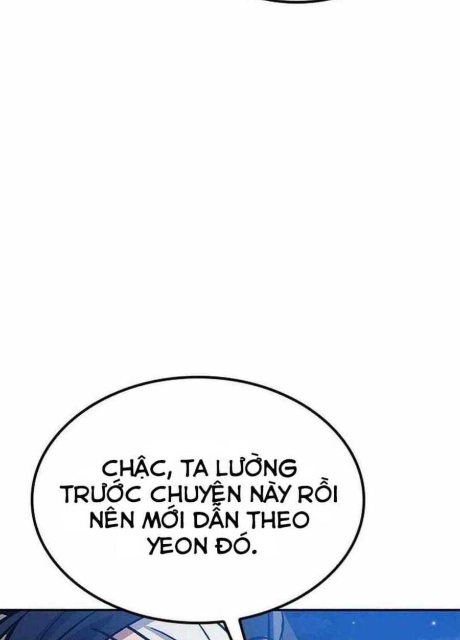 Bác Sĩ Tới Joseon Chapter 6 - Trang 188