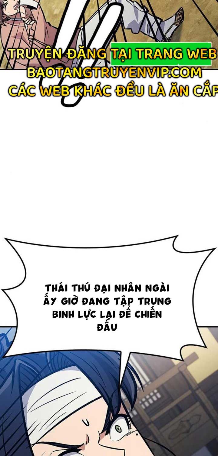 Bác Sĩ Tới Joseon Chapter 19 - Trang 66