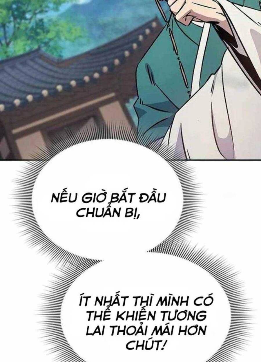 Bác Sĩ Tới Joseon Chapter 6 - Trang 48